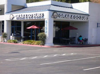 Grab04