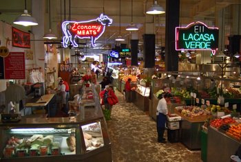Grandcentmarket02