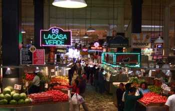 Grandcentmarket03