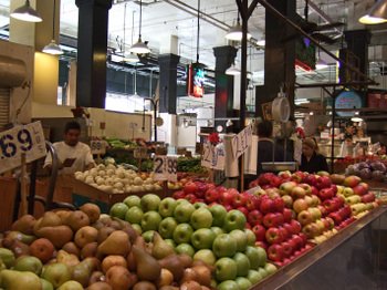 Grandcentmarket04