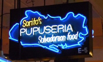 Grandcentmarket07