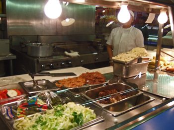 Grandcentmarket08