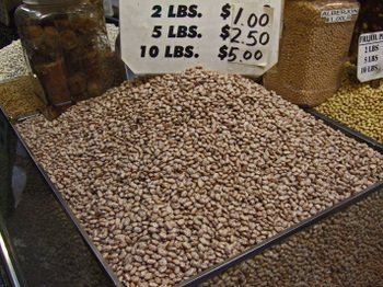 Grandcentmarket10