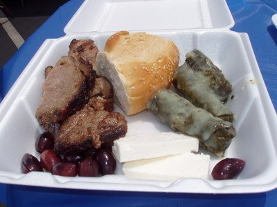 Greek05_1
