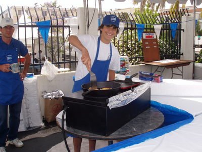 Greek07