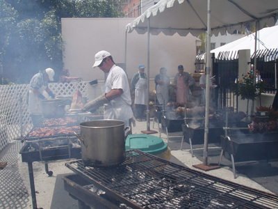 Greek09