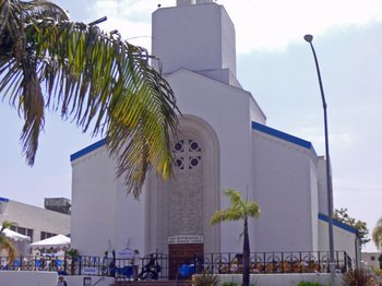 Greekfest0601