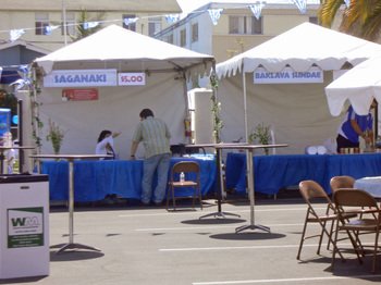 Greekfest0603