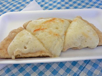Greekfest0605