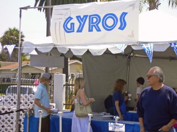 Greekfest0606