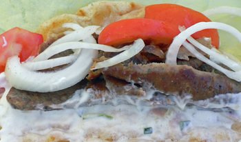 Greekfest0608
