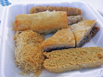 Greekfest0610