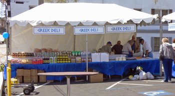 Greekfest0612