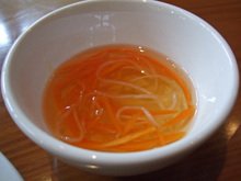 Greenpapaya05