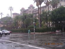 Greenstreethotel_1