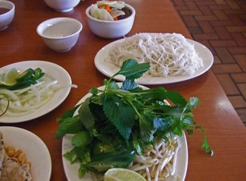 Ha_noi_002
