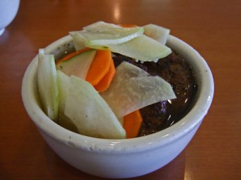 Ha_noi_005
