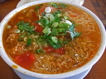 Ha_noi_010
