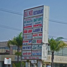 Ha_noi_018