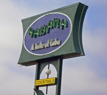 Habana01