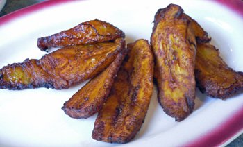 Habana11