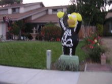 Halloween4_001