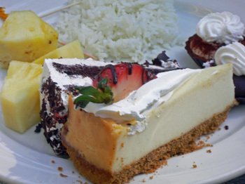 Hanalei04