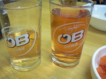 Hanbat07