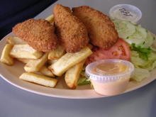 Happychef_7