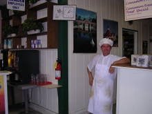 Happychef_9