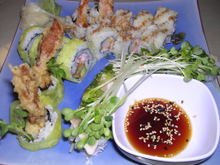 Happys_001_4