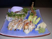 Happys_002_2