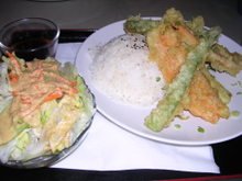 Happys_005_2