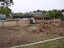 Hawaiian_cultural_arts_fair_010