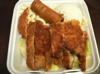 Hiexpress05