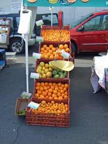 Hillcrestfarm02