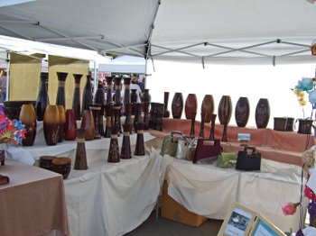 Hillcrestfarm14