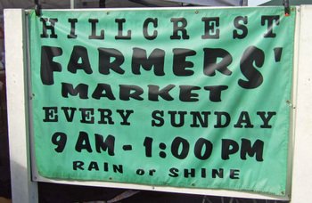 Hillcrestfarm16