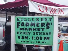 Hillfarm1