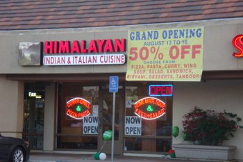 Himalayan_005