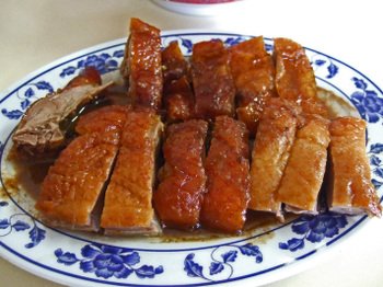 Hingky02