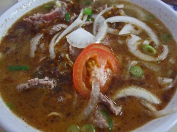 Hingky04