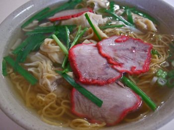 Hingky05