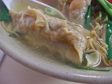 Hingky06