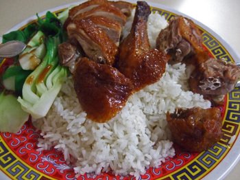 Hingky07