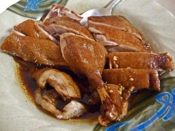 Hingky09