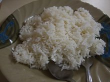 Hingky11