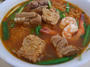 Hingky12