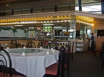 Hkbbqdimsum02