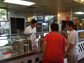 Hkbbqdimsum03